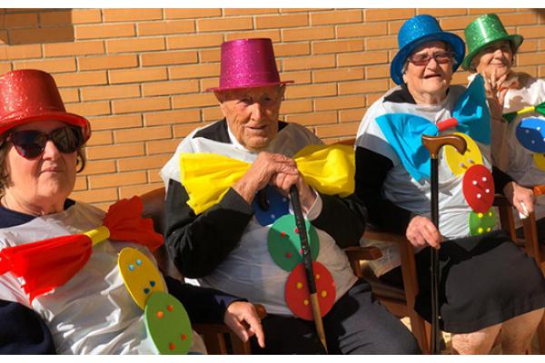 carvala-juntos.jpg